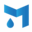 test-milan-the-plumber.pages.dev favicon